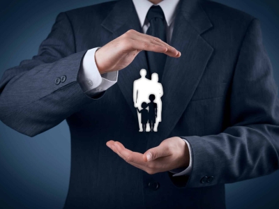 Entendendo os Benefícios do Planejamento Patrimonial