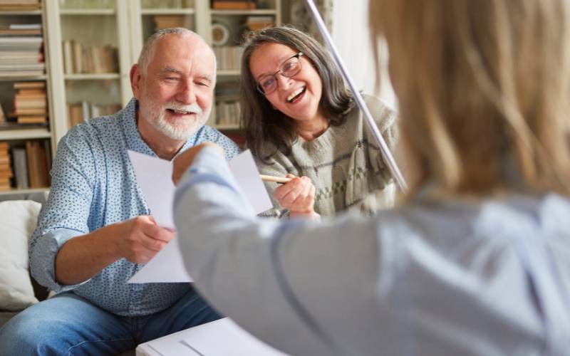 Direito Previdenciário