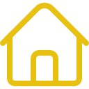 Direito Imobiliário