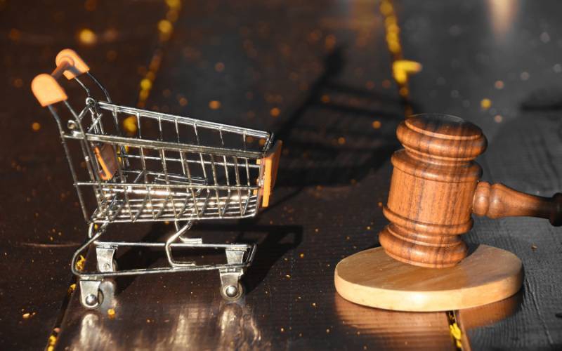 Direito do Consumidor